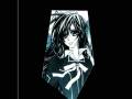 videos de Vampire Knight - Juuri and Yuki - Mother and Daughter
