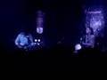 Charmer - Kings Of Leon