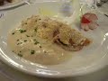 pasen 2008 oostkantons belgi�