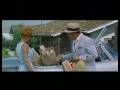 Janis Paige video 1