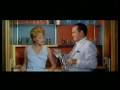 Janis Paige Janis Paige