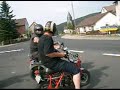 Monk2006