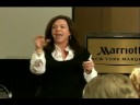 Carolyn Strauss - Gender Based Selling Secrets