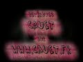 parodie par cauet de gare aux cons (gar�on)