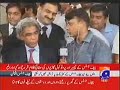 Lion of Pakistan Ali Ahmad Kurd blast Pervez Musharraf