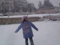videos de Snow Story