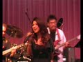 Marilah kemari - Marabunta Marilah kemari - Marabunta