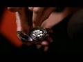 Barda Filmi    En Kral Sahnesi 