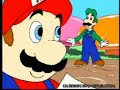 Youtube Poop - Luigi and Majesty Are Pissed Off Youtube Poop - Luigi and Majesty Are Pissed Off