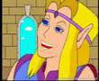 Youtube Poop - Luigi and Majesty Are Pissed Off