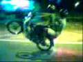 Hitz.FM - We're Not So Furious: Mat Rempit Anthem