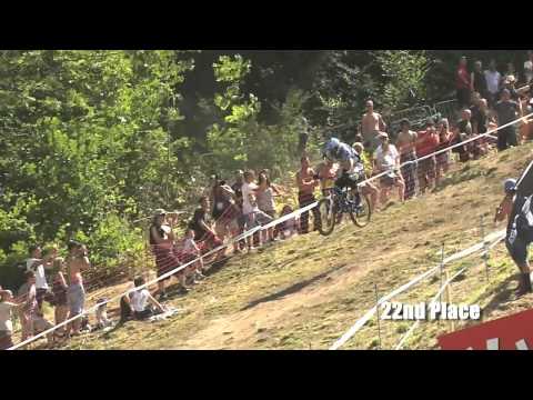 chain reaction cycles