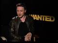  - MovieZen Video