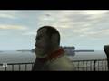 videos de Grand Theft Auto IV Comrades PC Trailer