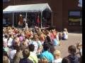 videos de Optreden Occasionals basisschool  't Joppe