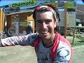 Season end in Pila (AO)