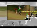 videos de Unfinished PvP
