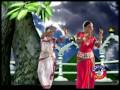 BEST ORIYA BHAJAN BY SONU NIGAM VISHWA VIDHATA MRIDANGA BAJILARE UPLOADED BY CHANDRA BANGALORE