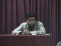 Daniel Rojas Pachas Charla sobre Cinosargo - Día del libro parte 4 de 4 Daniel Rojas Pachas Charla sobre Cinosargo - Día del libro parte 4 de 4