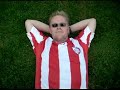 FC Bayern-Das sind wir!Offizielles Video/Band Of Bavaria