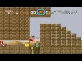 so i am back and thanks to sony vegas pro i lost a recording so yeah here you go i go back through the levels i did