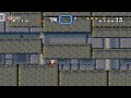so i am back and thanks to sony vegas pro i lost a recording so yeah here you go i go back through the levels i did