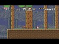 so i am back and thanks to sony vegas pro i lost a recording so yeah here you go i go back through the levels i did