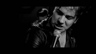 HENRI HERBERT & THE FURY en Vigo el October de 24, 2017 en notikumi HENRI HERBERT & THE FURY en Vigo el October de 24, 2017 en notikumi
