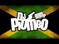 Dj Piombo -  Medley [brand New - July 2010]