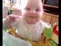 attack of Avory lol attack of Avory lol
