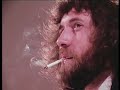 pentangle - will the circle be unbroken pentangle - will the circle be unbroken