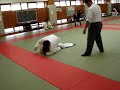 杉並区民柔道大会20061022_010