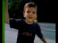Mein cousen singt Hasretinden Mein cousen singt Hasretinden