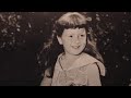 Bonnie Raitt on Her Early Influences
