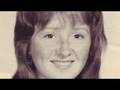 Bonnie-Raitt-on-Her-