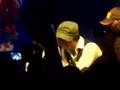 Christophe Maé : 09 Novembre 2007 Rappels