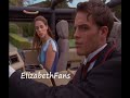 Elizabeth Berkley - G.P Scenes Elizabeth Berkley - G.P Scenes
