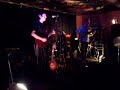 Johnny Fean Band Live.. \ Johnny Fean Band Live.. \