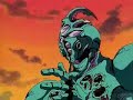 AMV anime music video Guyver Slipknot - (sic). Author: Bio AMV anime music video Guyver Slipknot - (sic). Author: Bio