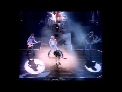 acdc
