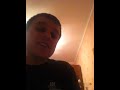 Click here to watch this video Ищу тебя live