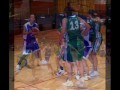 g76-alkasar-web-resumen-1-mitad-20072008.html