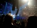Slipknot- (Sic) Intro- Wells Fargo Arena, Des Moines, Iowa