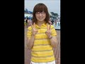???????????????????oku hanako LIVE
