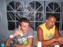 �letk�pek