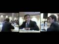 videos de COMERCIAL  terminado jr MPEG1 Web PAL