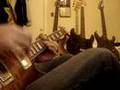 Assistir ao v�deo