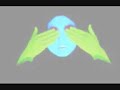 BAXTER-I CANT SEE WHY BAXTER-I CANT SEE WHY