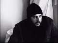 www.sancocho.com
