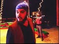 Marea - A la mierda la primavera